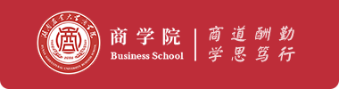 意昂体育