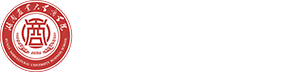 意昂体育